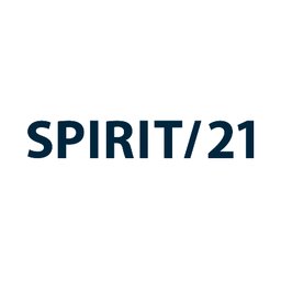https://www.mncjobs.de/company/spirit-21
