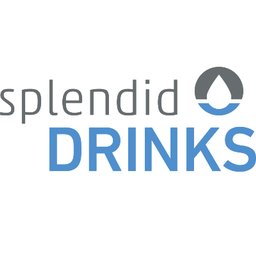 https://www.mncjobs.de/company/splendid-drinks