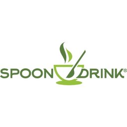 https://www.mncjobs.de/company/spoondrink-gmbh