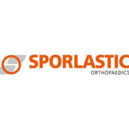 https://www.mncjobs.de/company/sporlastic-gmbh