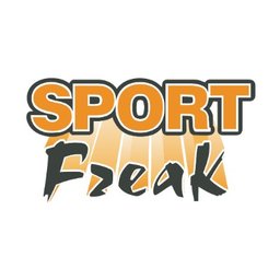 https://www.mncjobs.de/company/sport-freak