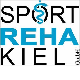 https://www.mncjobs.de/company/sport-reha-kiel-gmbh-therapiezentrum-am-campus-kiel