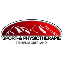 https://www.mncjobs.de/company/sport-und-physiotherapie-zentrum-oberland