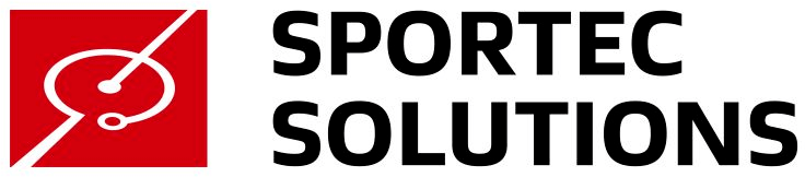 https://www.mncjobs.de/company/sportec-solutions