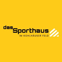 https://www.mncjobs.de/company/sporthaus-fulda