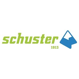 https://www.mncjobs.de/company/sporthaus-schuster-gmbh