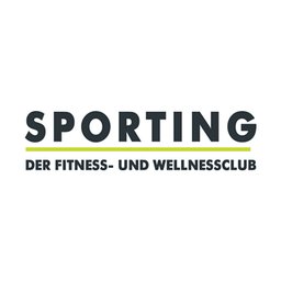 https://www.mncjobs.de/company/sporting-der-fitness-und-wellnessclub-inh-peter-bensberg