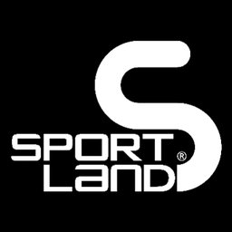 https://www.mncjobs.de/company/sportland-erlangen