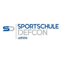https://www.mncjobs.de/company/sportschule-defcon-leipzig