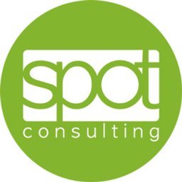 https://www.mncjobs.de/company/spot-consulting-gmbh