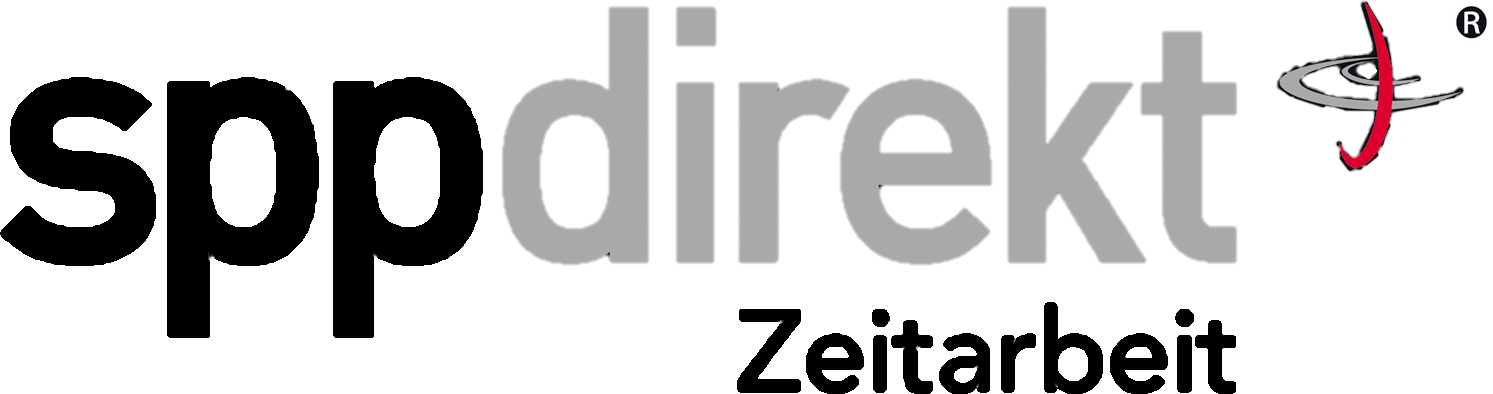https://www.mncjobs.de/company/spp-direkt