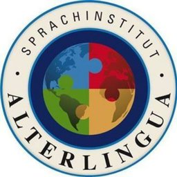 https://www.mncjobs.de/company/sprachinstitut-alterlingua