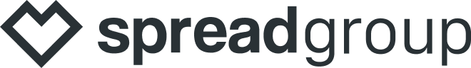 https://www.mncjobs.de/company/spread-group