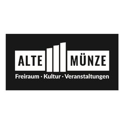 https://www.mncjobs.de/company/spreewerksttten-gmbh