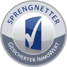 https://www.mncjobs.de/company/sprengnetter-gmbh