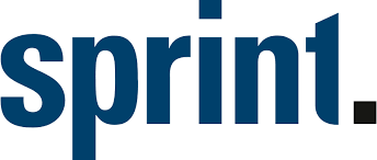 https://www.mncjobs.de/company/sprint