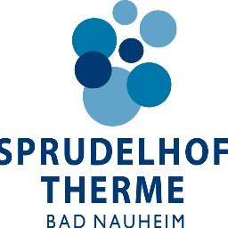 https://www.mncjobs.de/company/sprudelhof-therme-gmbh