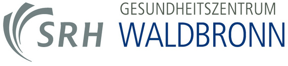 https://www.mncjobs.de/company/srh-gesundheitszentrum-waldbronn