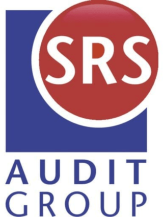 https://www.mncjobs.de/company/srs-audit