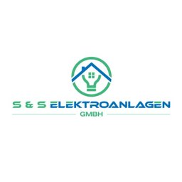 https://www.mncjobs.de/company/ss-elektroanlagen-gmbh