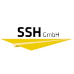 https://www.mncjobs.de/company/ssh-software-und-systemberatung-gmbh
