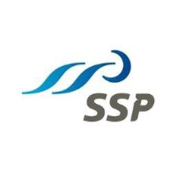 https://www.mncjobs.de/company/ssp-group