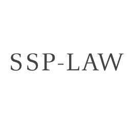 https://www.mncjobs.de/company/ssp-law-rechtsanwlte-steuerberater-wirtschaftsprfer