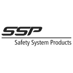 https://www.mncjobs.de/company/ssp-safety-system-products-gmbh