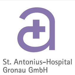 https://www.mncjobs.de/company/st-antonius-hospital-gronau-gmbh
