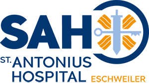 https://www.mncjobs.de/company/st-antonius-hospital