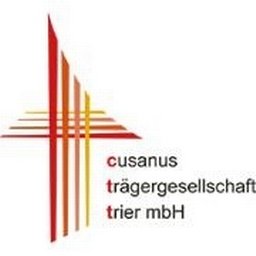 https://www.mncjobs.de/company/st-clemens-hospital-geldern