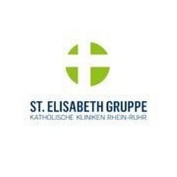 https://www.mncjobs.de/company/st-elisabeth-gruppe-gmbh