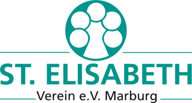 https://www.mncjobs.de/company/st-elisabeth-verein