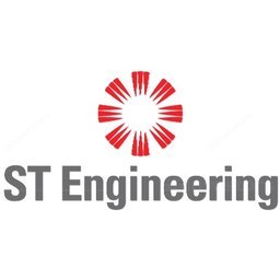 https://www.mncjobs.de/company/st-engineering