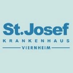 https://www.mncjobs.de/company/st-josef-krankenhaus-viernheim
