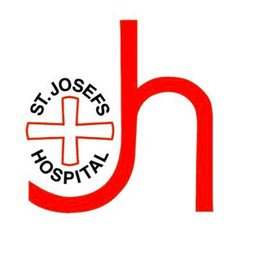 https://www.mncjobs.de/company/st-josefs-hospital-wiesbaden