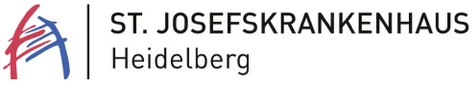 https://www.mncjobs.de/company/st-josefskrankenhaus-heidelberg