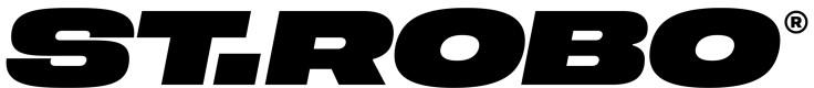 https://www.mncjobs.de/company/st-robo