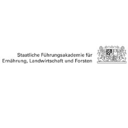 https://www.mncjobs.de/company/staatliche-fhrungsakademie-fr-ernhrung-landwirtschaft-und-forsten-fak