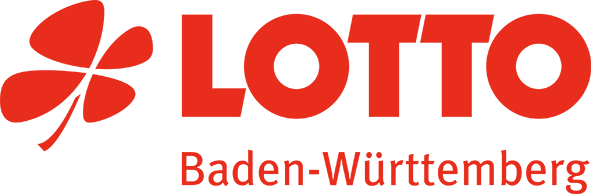 https://www.mncjobs.de/company/staatliche-toto-lotto-gmbh-baden-wrttemberg
