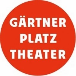 https://www.mncjobs.de/company/staatstheater-am-grtnerplatz