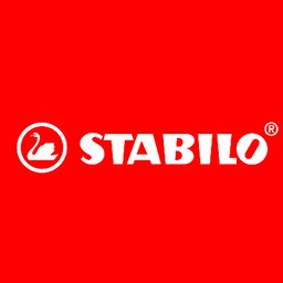 https://www.mncjobs.de/company/stabilo-international
