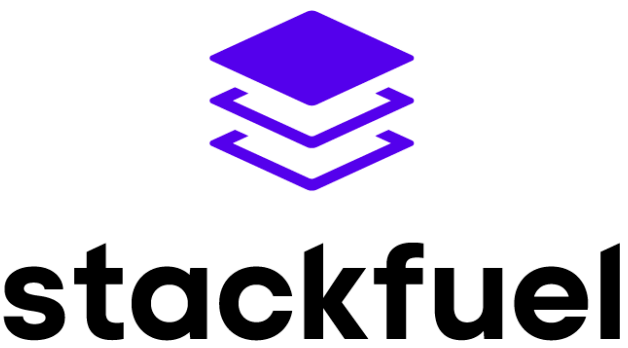 https://www.mncjobs.de/company/stackfuel