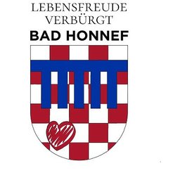 https://www.mncjobs.de/company/stadt-bad-honnef
