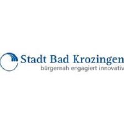 https://www.mncjobs.de/company/stadt-bad-krozingen