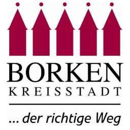 https://www.mncjobs.de/company/stadt-borken