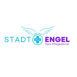 https://www.mncjobs.de/company/stadt-engel