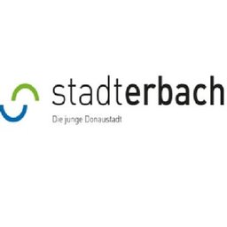 https://www.mncjobs.de/company/stadt-erbach