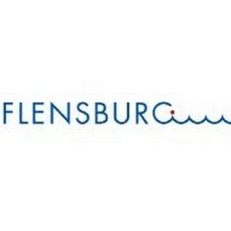 https://www.mncjobs.de/company/stadt-flensburg