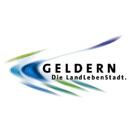https://www.mncjobs.de/company/stadt-geldern
